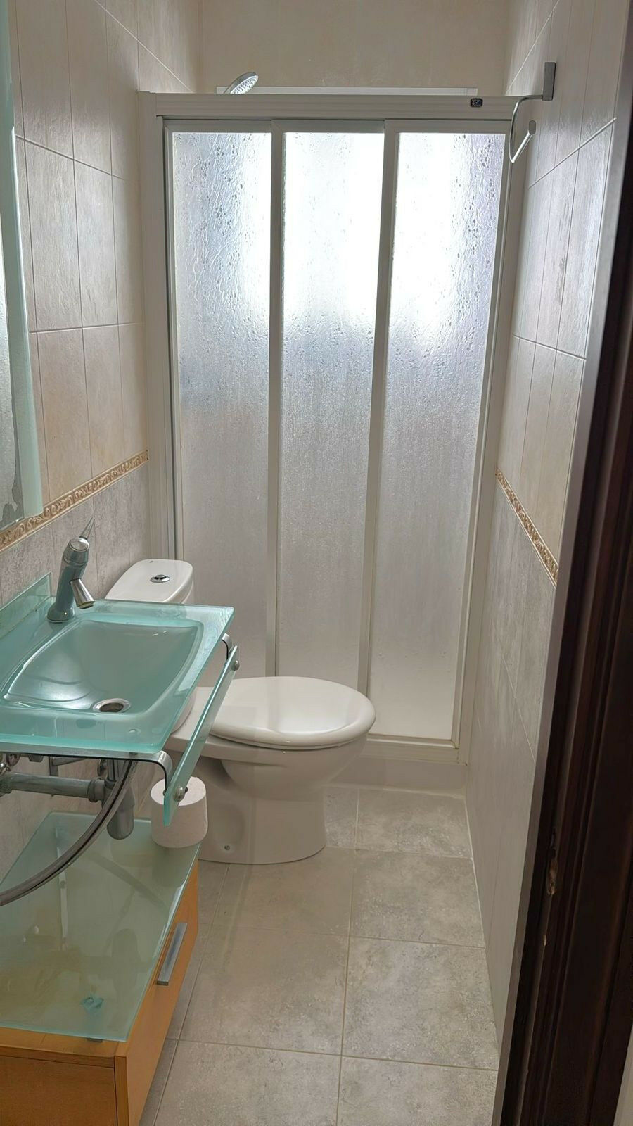 Detached Villa Estepona Málaga - image 19
