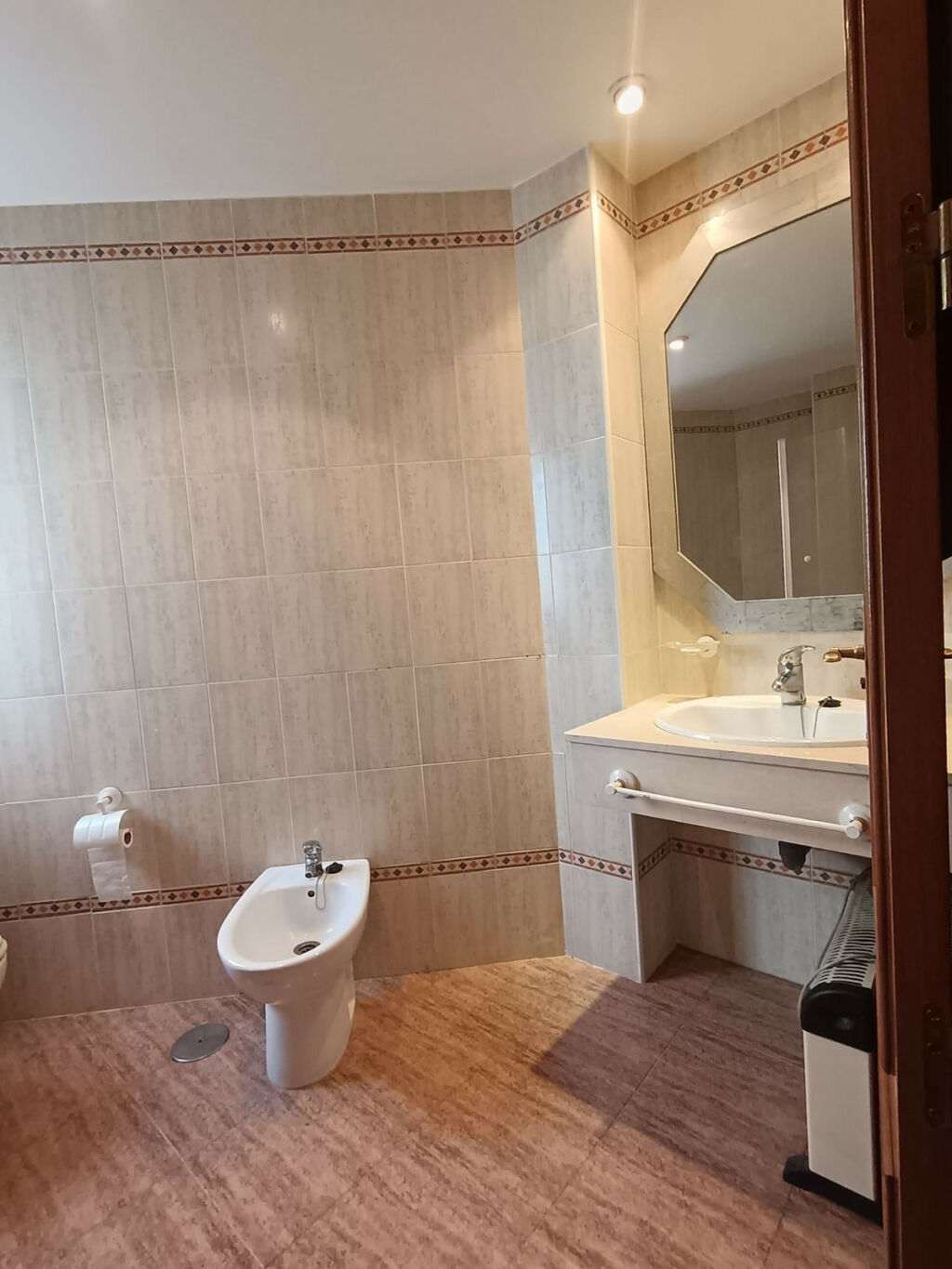 Top Floor Apartment Marbella Málaga - image 20