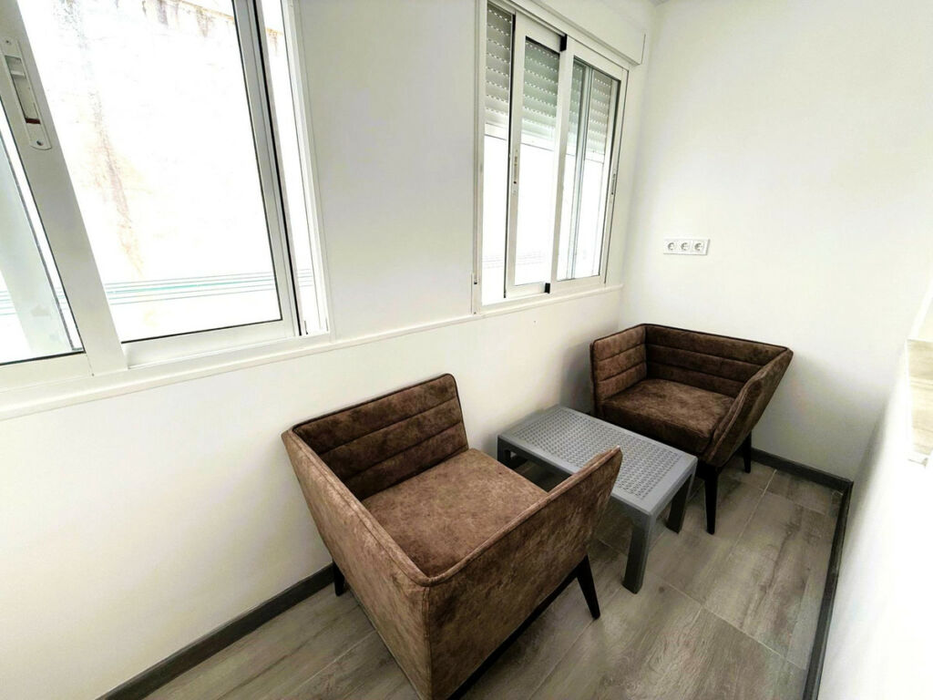 Duplex Torrevieja Alicante - image 20