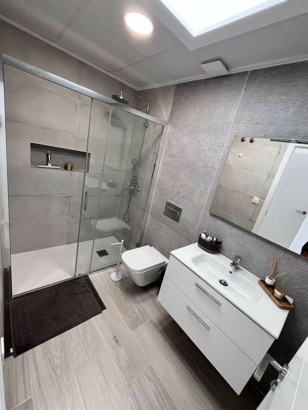 Detached Villa Avileses Murcia - image 21