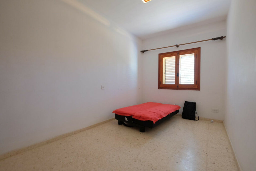 Detached Villa Calpe Alicante - image 21