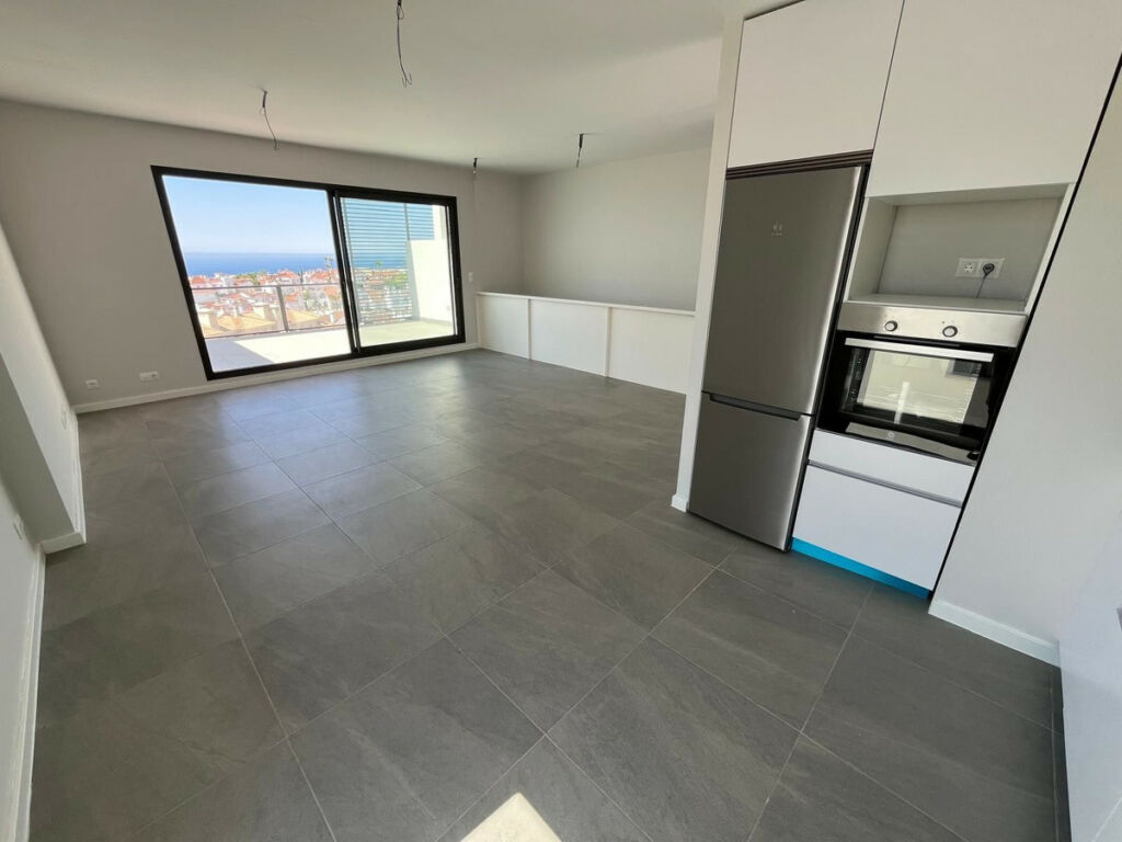Semi-Detached House Riviera del Sol Málaga - image 21