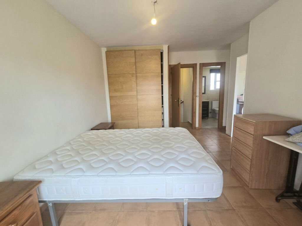Townhouse Benalmadena Costa Málaga - image 20