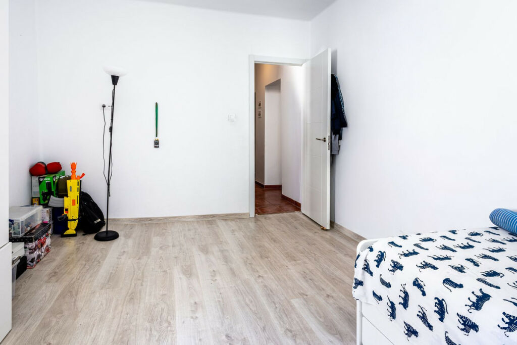 Townhouse Alhaurín el Grande Málaga - image 21