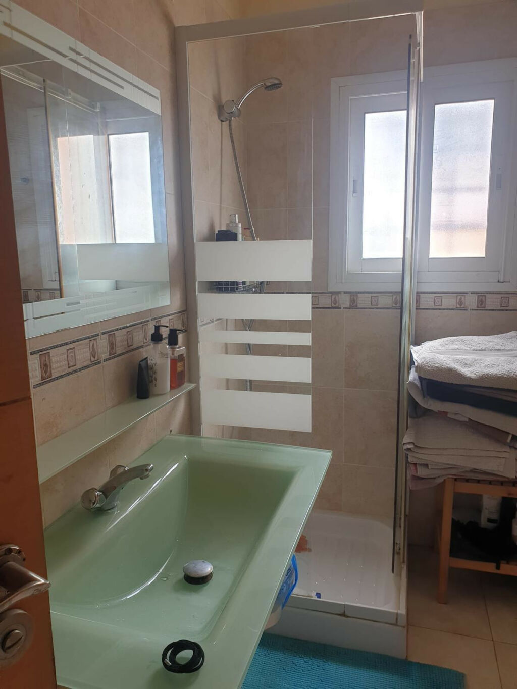 Detached Villa Benalmadena Málaga - image 19