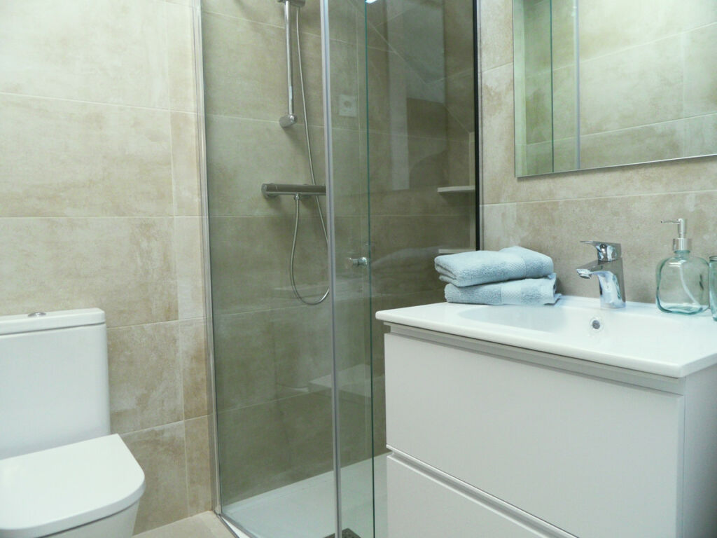 Townhouse Pilar de la Horadada Alicante - image 21