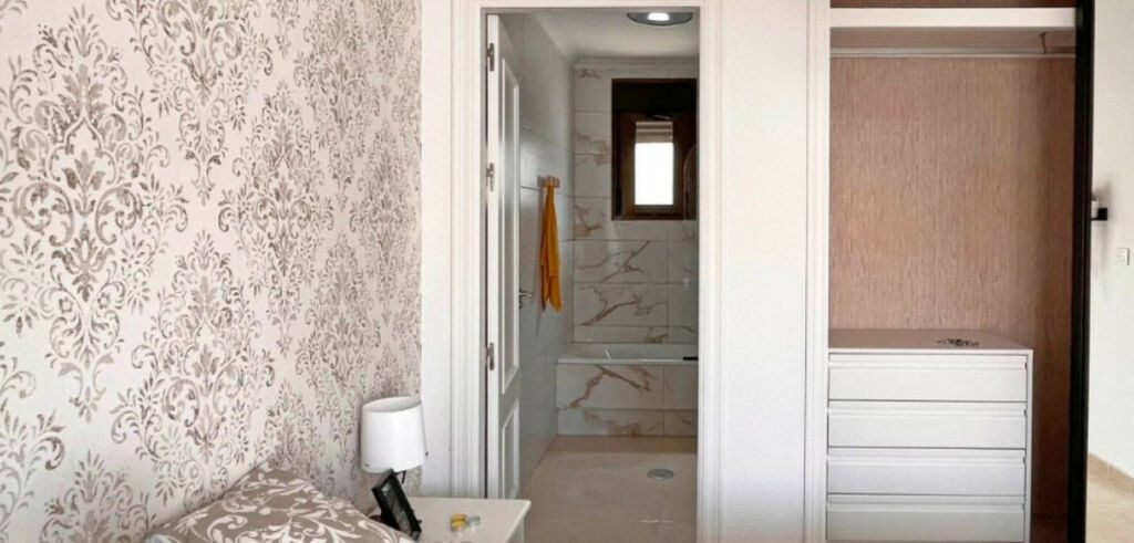 Townhouse San Miguel de Salinas Alicante - image 21