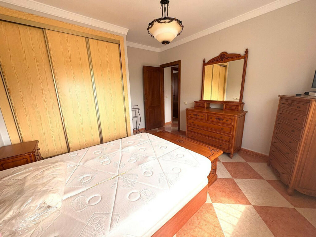 Detached Villa Alhaurín de la Torre Málaga - image 23