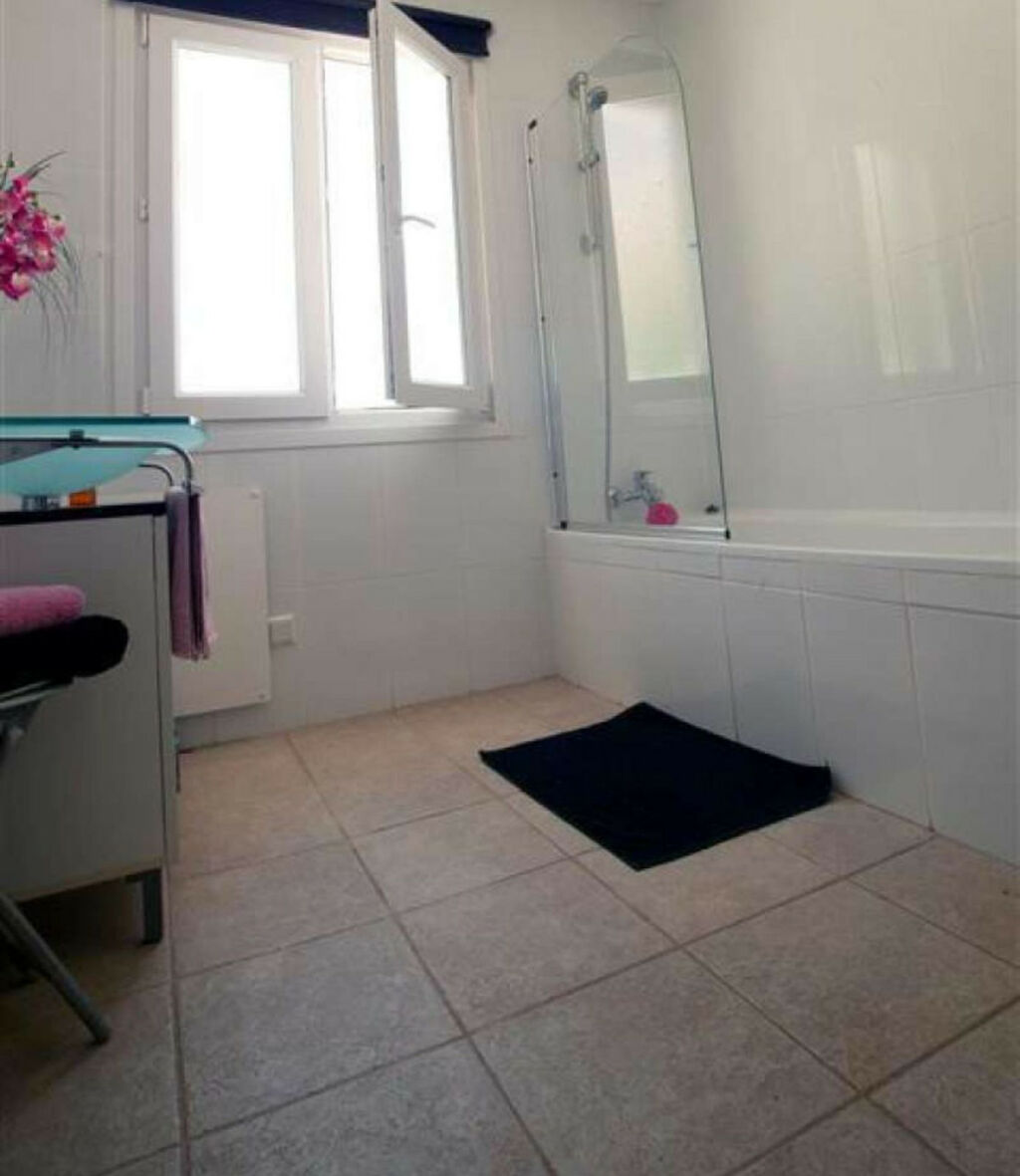 Detached Villa Nueva Andalucía Málaga - image 21