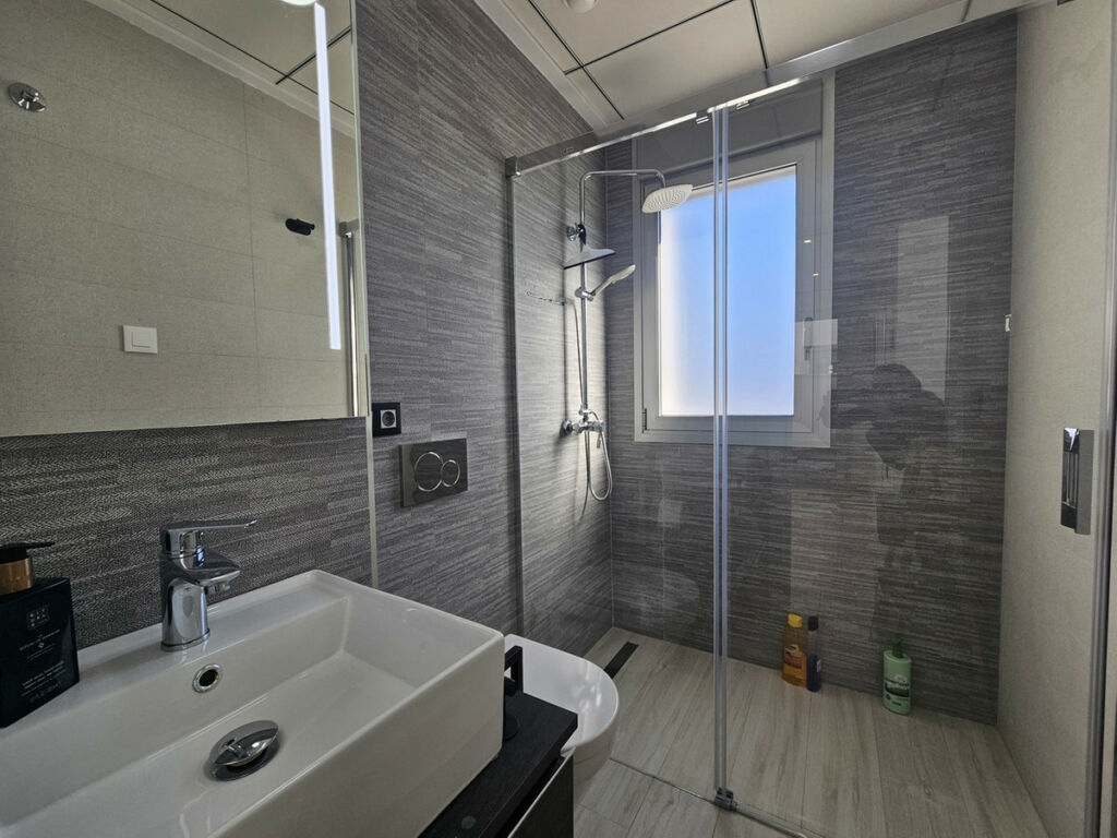 Detached Villa Cabo Roig Alicante - image 21