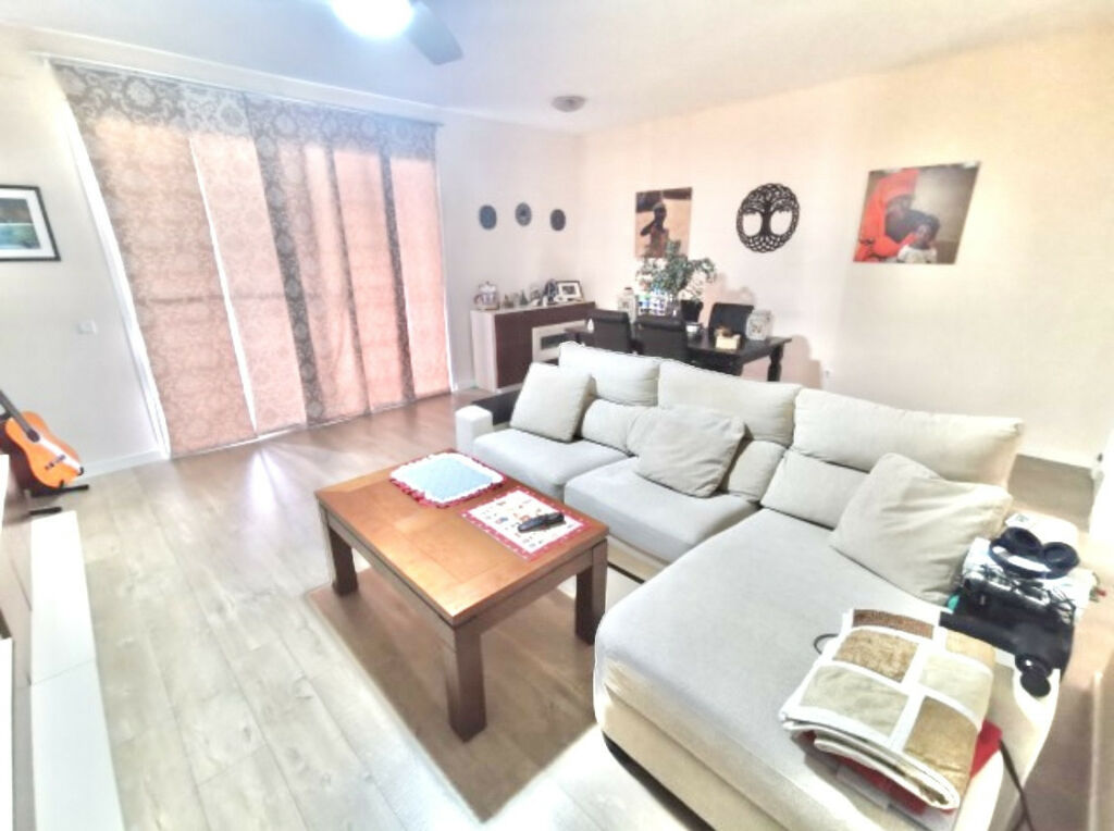 Semi-Detached House Rincón de la Victoria Málaga - image 5
