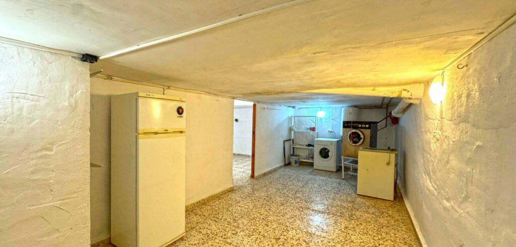 Bungalow Torrevieja Alicante - image 21