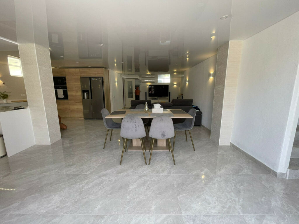 Bungalow Orihuela Costa Alicante - image 21