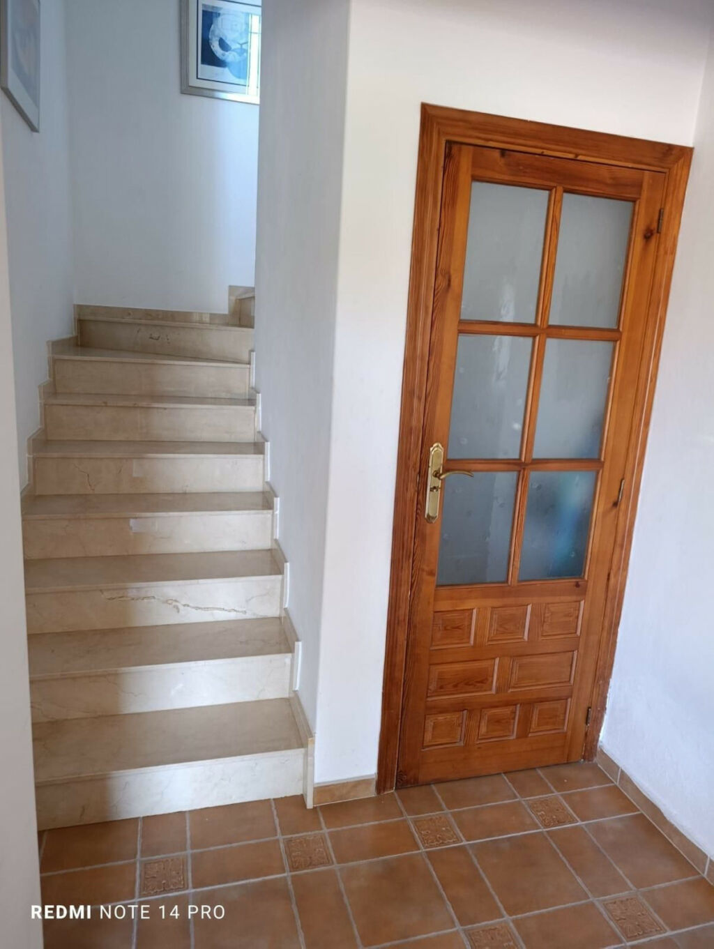 Detached Villa Alhaurín el Grande Málaga - image 22