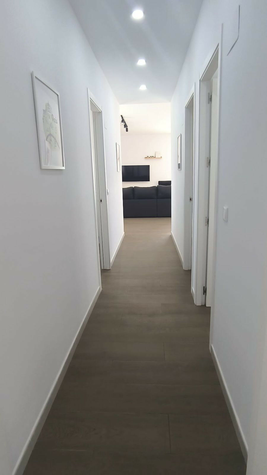 Detached Villa Coín Málaga - image 20