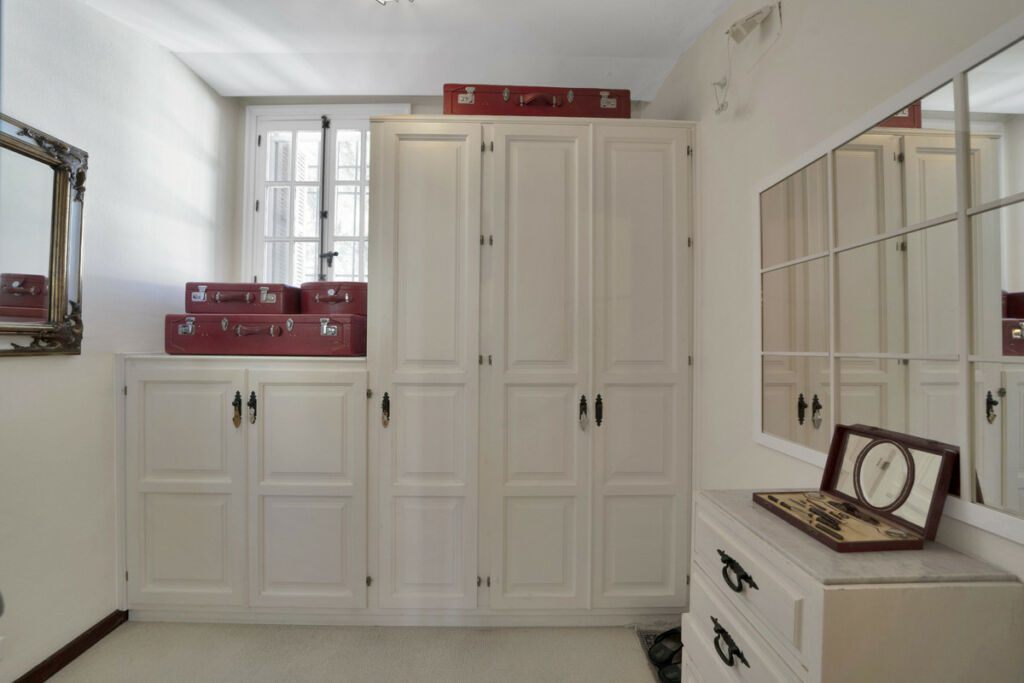 Detached Villa Las Brisas Málaga - image 21