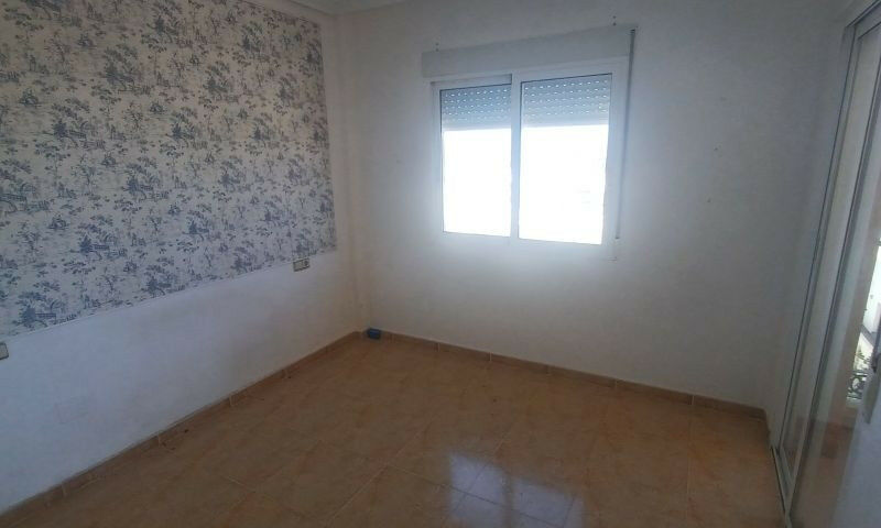 Penthouse Orihuela Costa Alicante - image 27