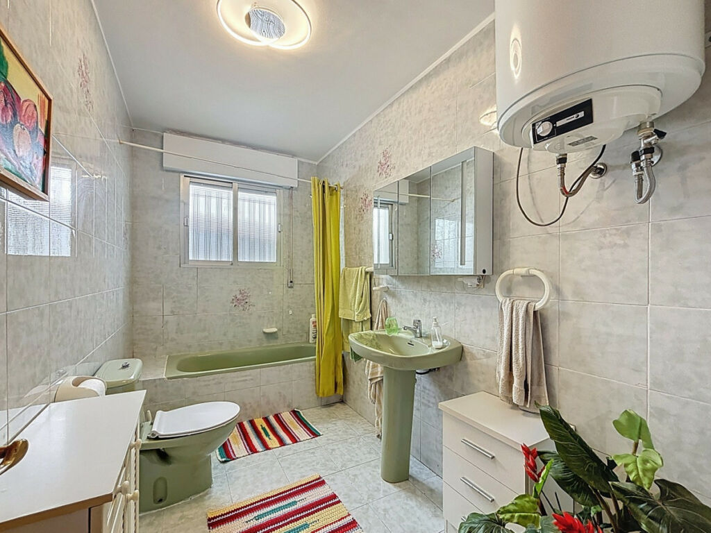 Detached Villa Alcaucín Málaga - image 21