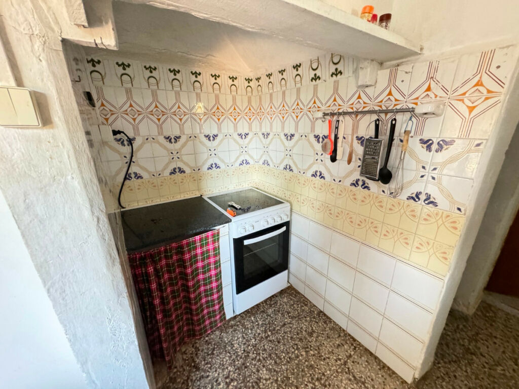 Detached Villa Guardamar del Segura Alicante - image 21