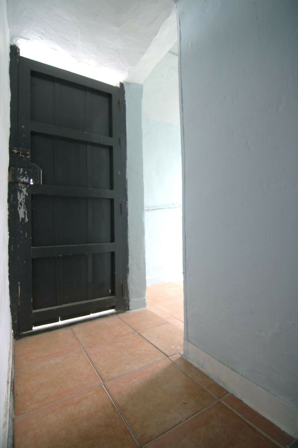 Semi-Detached House Coín Málaga - image 21