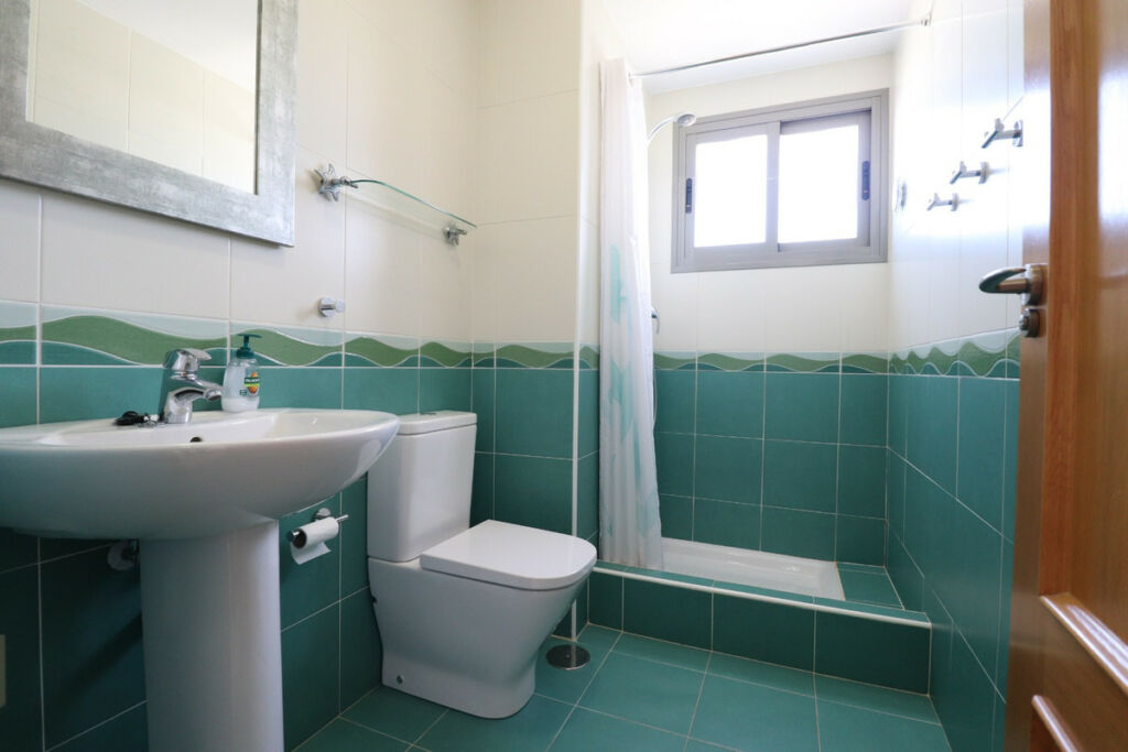Duplex Guardamar del Segura Alicante - image 21