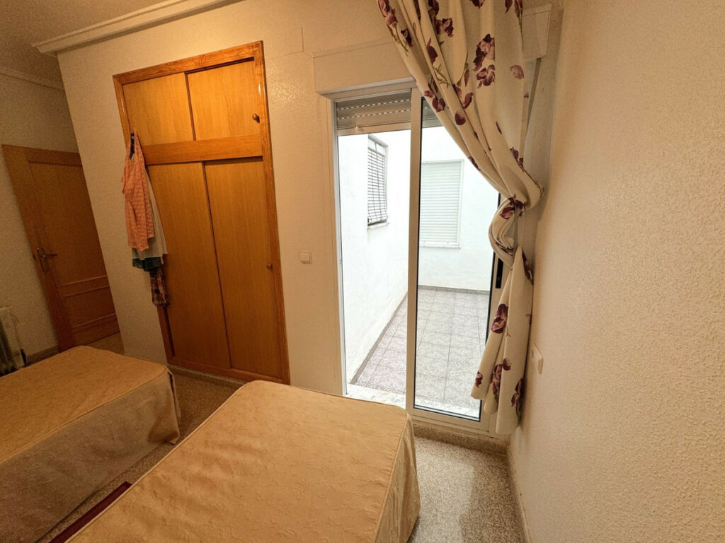 Duplex Guardamar del Segura Alicante - image 21