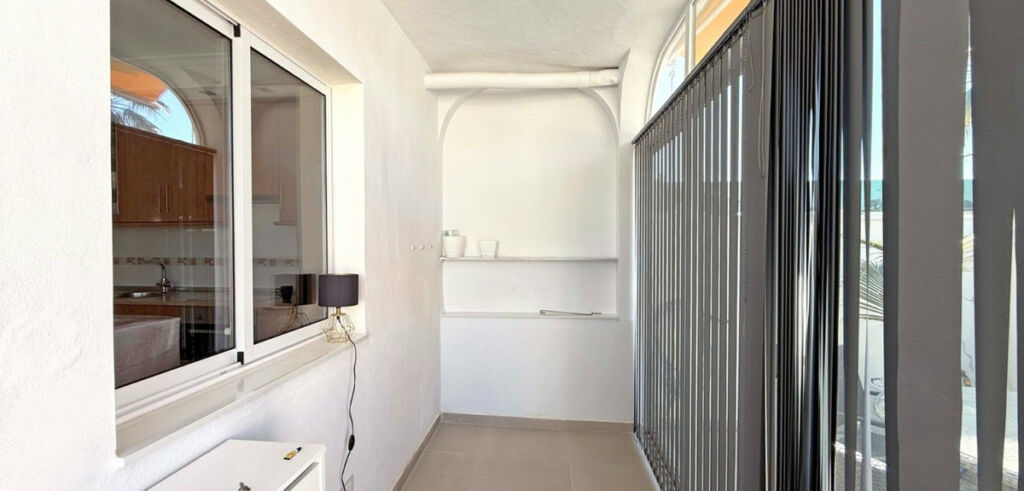 Bungalow Torrevieja Alicante - image 21