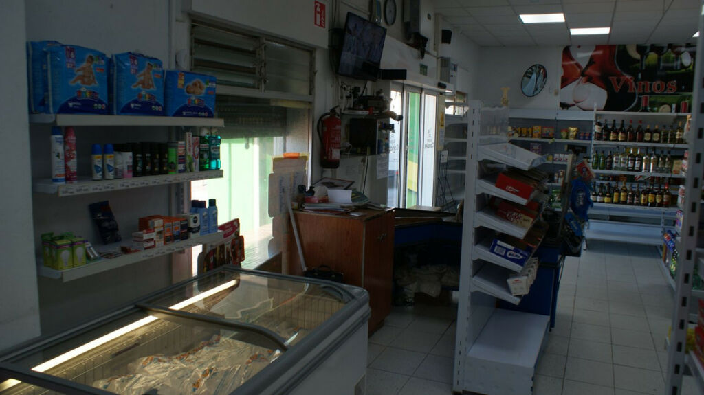 Shop Ciudad Quesada Alicante - image 21