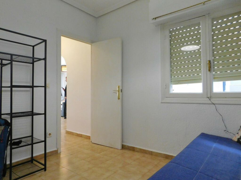 Townhouse San Miguel de Salinas Alicante - image 21