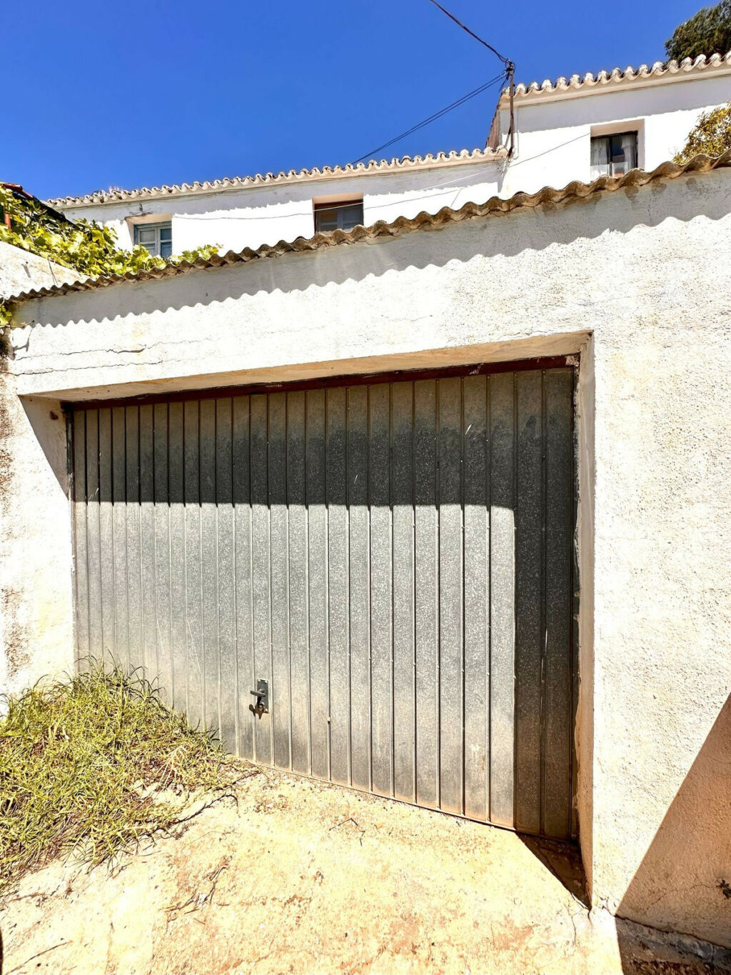 Townhouse Mijas Málaga - image 21