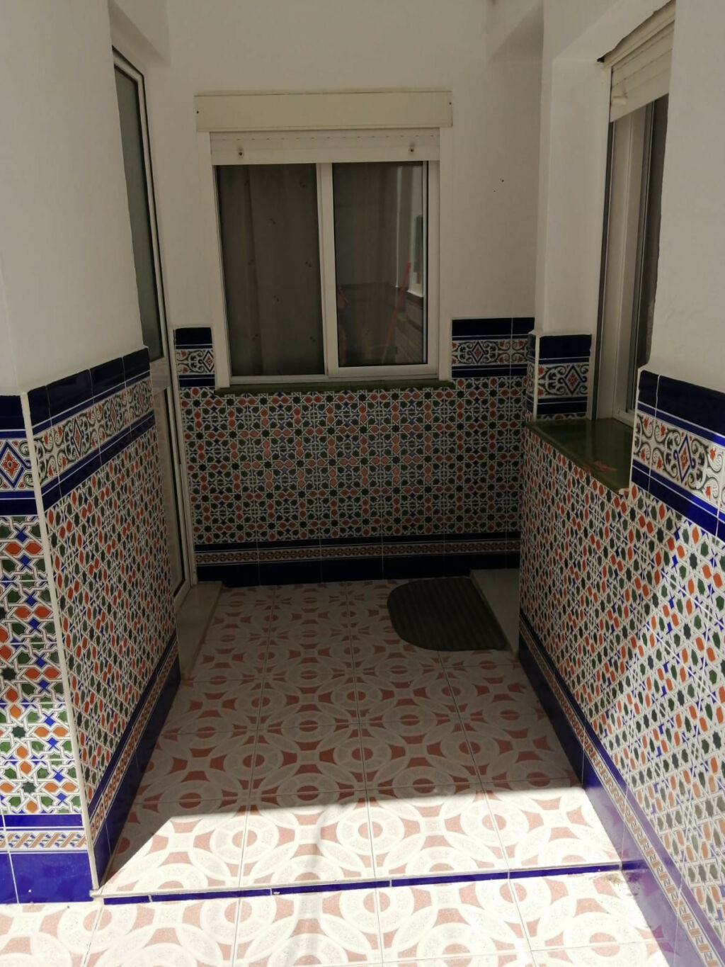 Townhouse Algodonales Cádiz - image 23