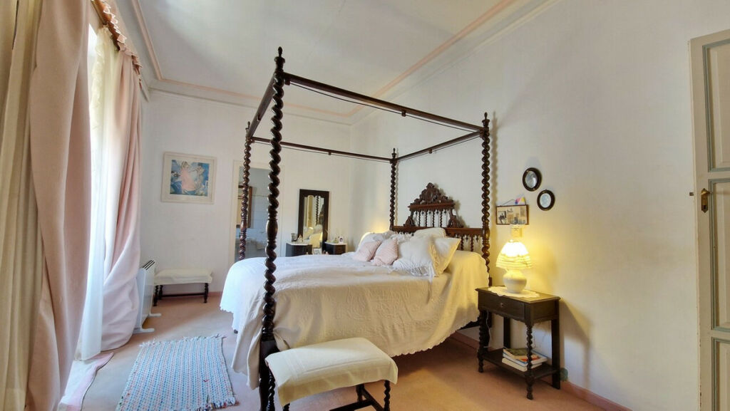 Townhouse Parcent Alicante - image 21