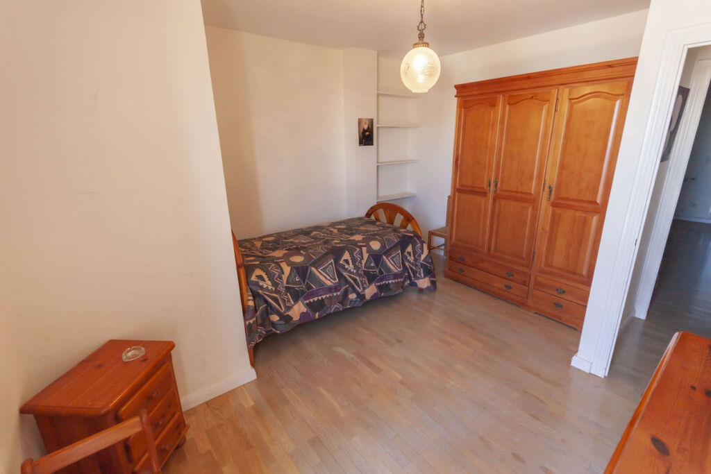 Top Floor Apartment Estepona Málaga - image 21
