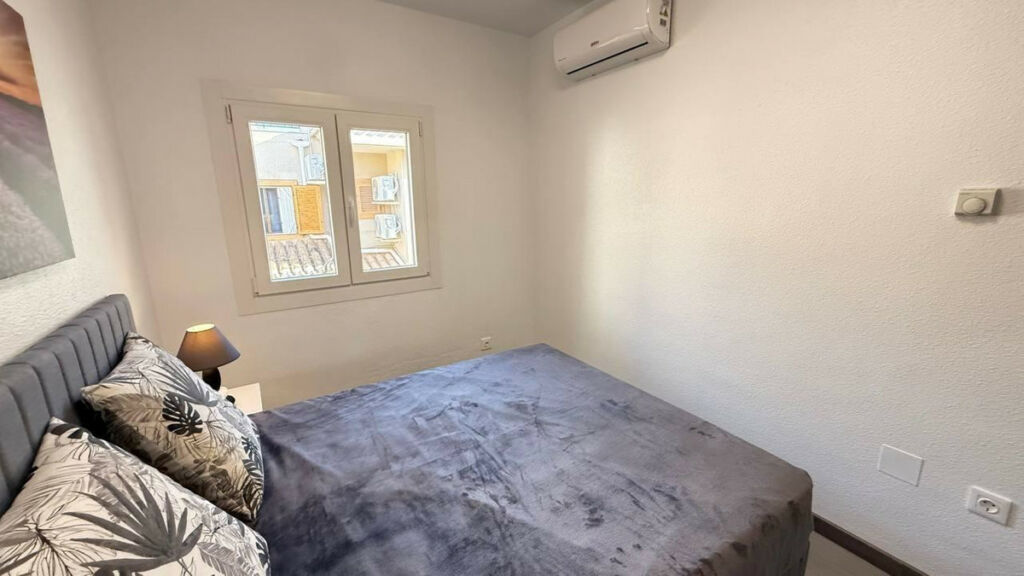Bungalow Orihuela Costa Alicante - image 21