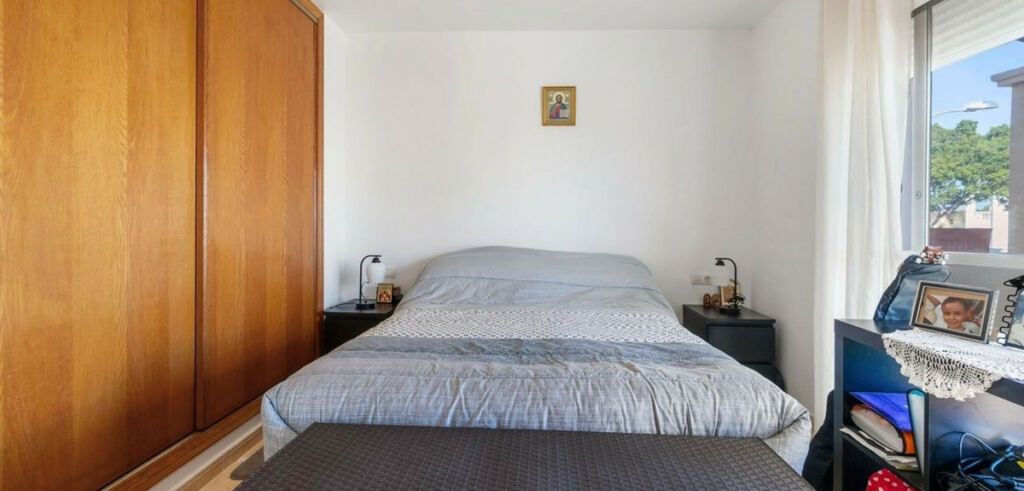 Detached Villa Villamartin Alicante - image 21