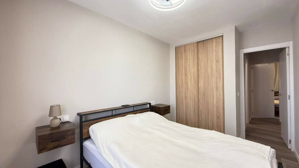Bungalow Orihuela Costa Alicante - image 21