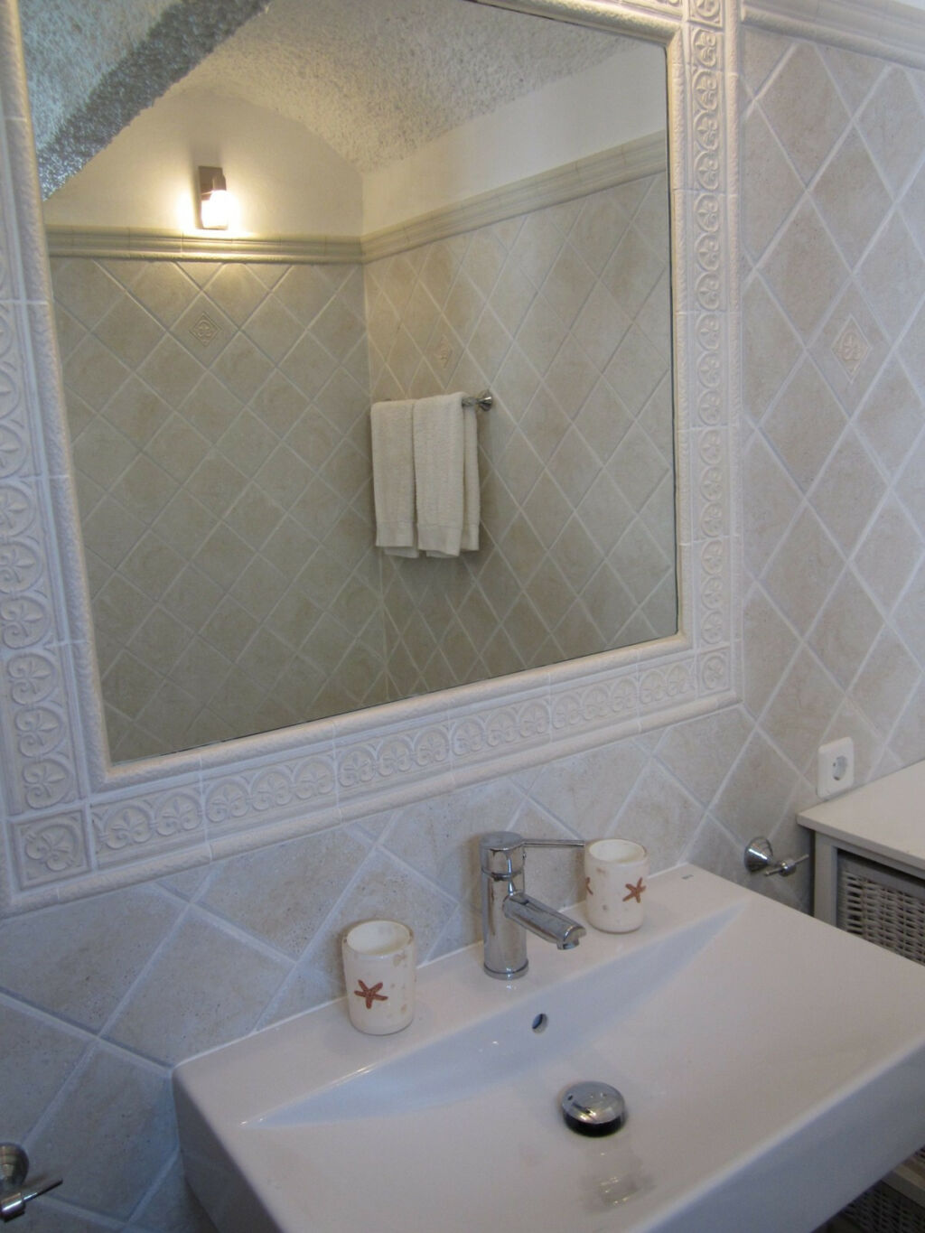 Townhouse Estepona Málaga - image 21