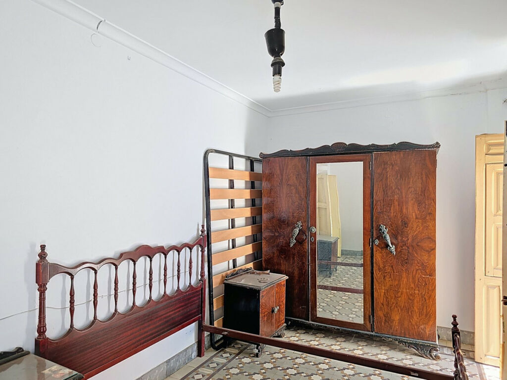 Townhouse Cómpeta Málaga - image 21