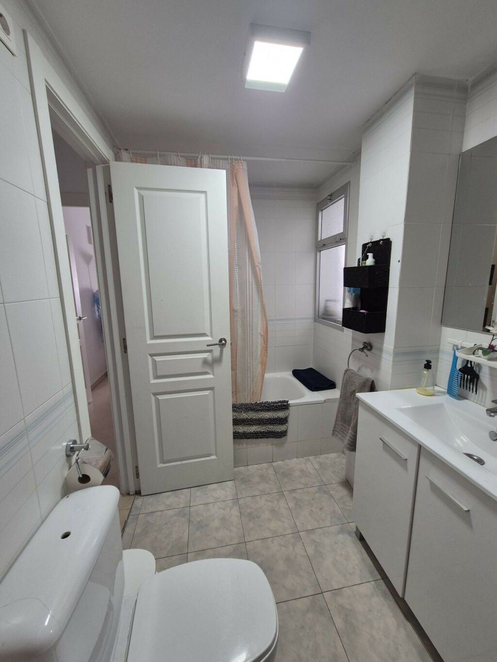 Top Floor Apartment Estepona Málaga - image 21