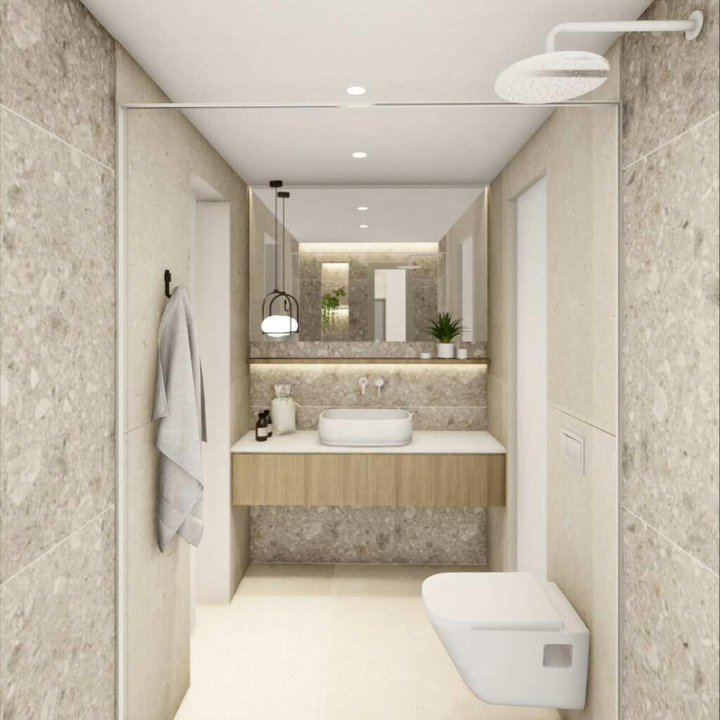 Ground Floor Apartment Ciudad Quesada Alicante - image 21