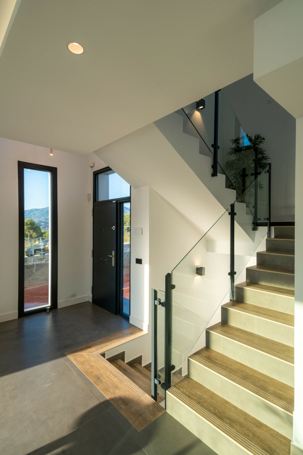 Detached Villa La Cala Golf Málaga - image 22
