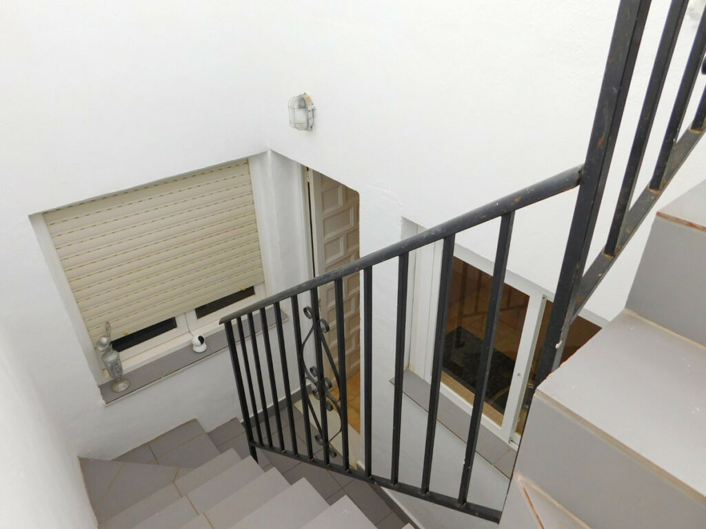 Townhouse San Miguel de Salinas Alicante - image 22