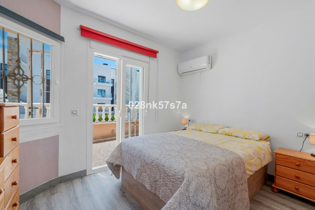 Townhouse La Zenia Alicante - image 22