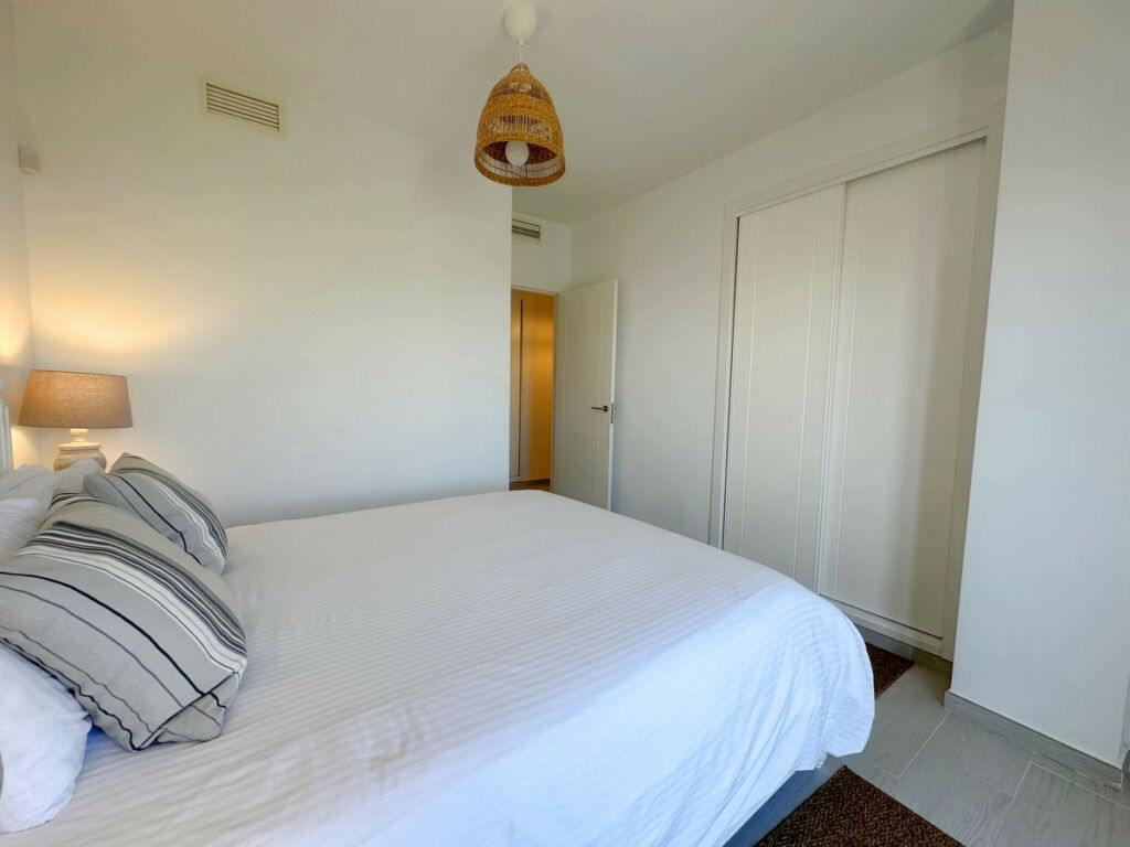 Penthouse Estepona Málaga - image 23