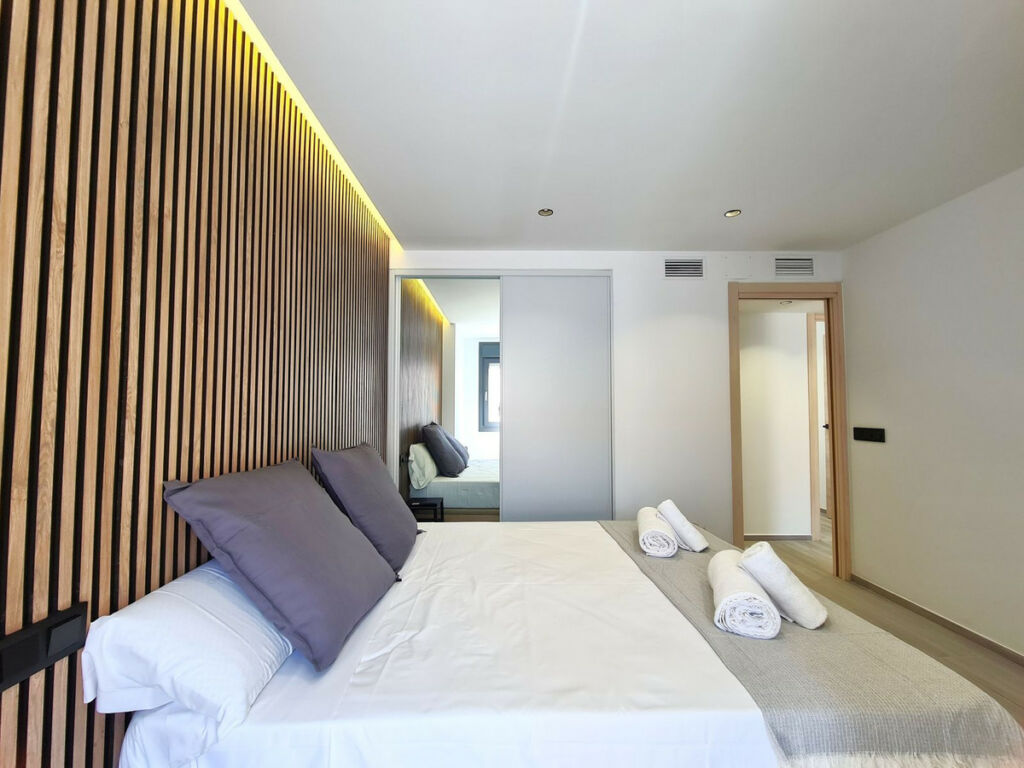 Top Floor Apartment Estepona Málaga - image 22