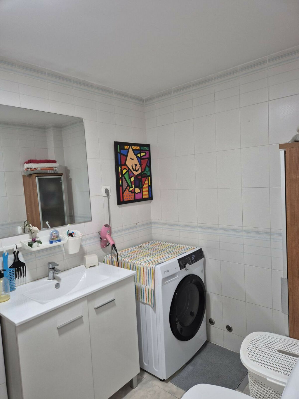 Top Floor Apartment Estepona Málaga - image 22