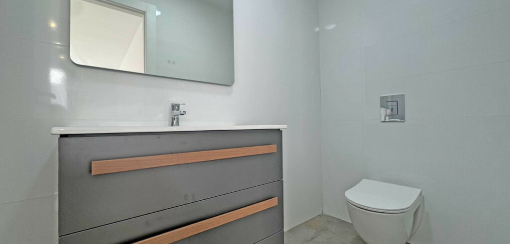 Detached Villa Torrevieja Alicante - image 22