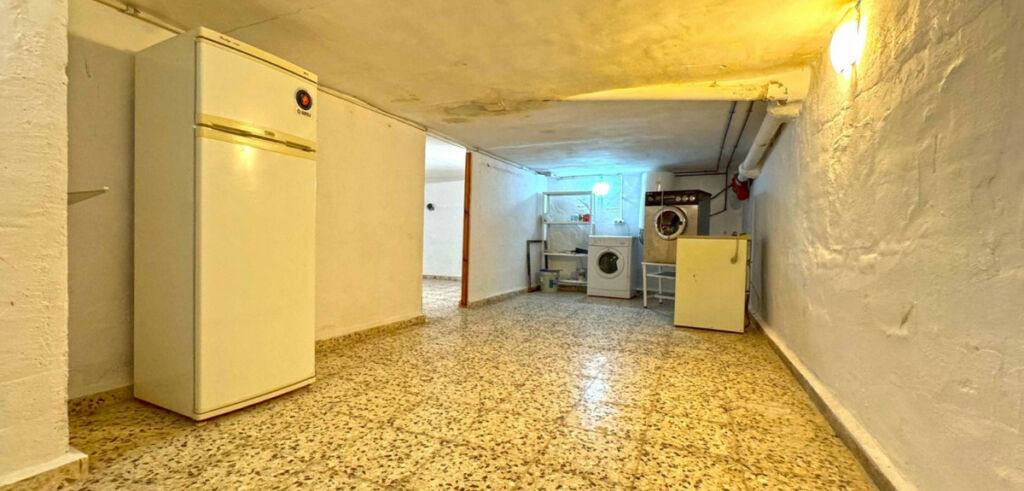Bungalow Torrevieja Alicante - image 22