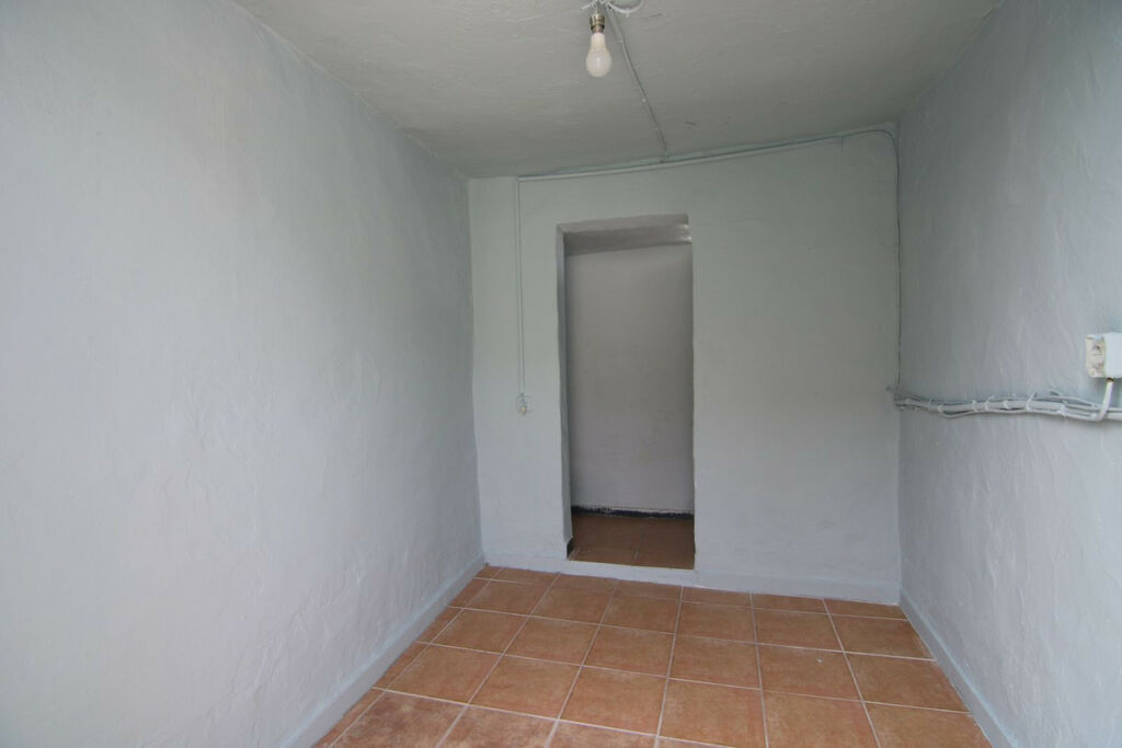 Semi-Detached House Coín Málaga - image 22