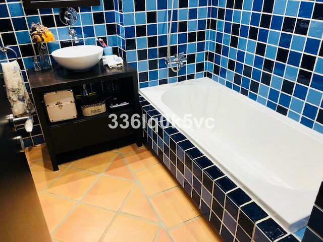 Townhouse Benahavís Málaga - image 22